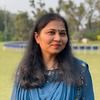 lilapatel235